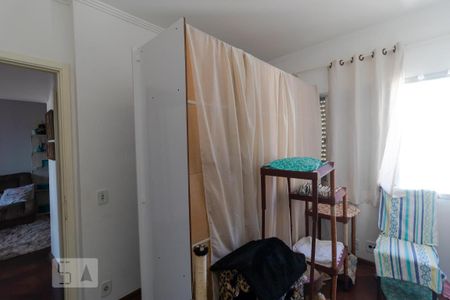 Apartamento à venda com 64m², 2 quartos e 1 vagaQuarto