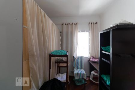 Apartamento à venda com 64m², 2 quartos e 1 vagaQuarto