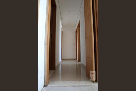 Apartamento para alugar com 135m², 4 quartos e 1 vagacorredor 