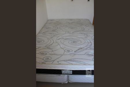 Apartamento para alugar com 135m², 4 quartos e 1 vagaQuarto Suíte 2