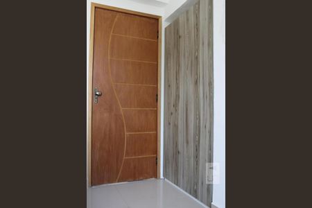 Apartamento para alugar com 135m², 4 quartos e 1 vagaQuarto Suíte 2 armários 