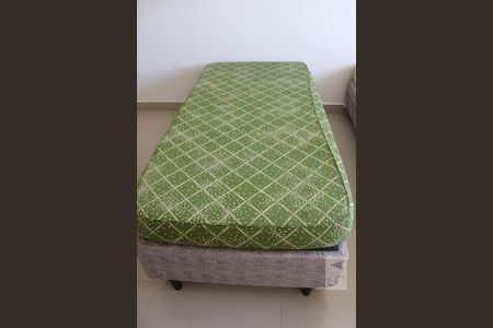 Apartamento para alugar com 135m², 4 quartos e 1 vagaQuarto 1