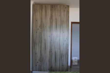 Apartamento para alugar com 135m², 4 quartos e 1 vagaQuarto 1 - Armários