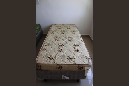 Apartamento para alugar com 135m², 4 quartos e 1 vagaQuarto 1