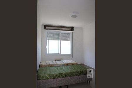 Apartamento para alugar com 135m², 4 quartos e 1 vagaQuarto 1