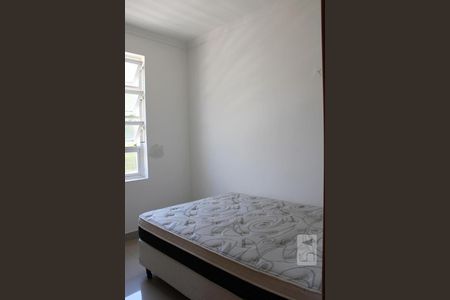 Apartamento para alugar com 135m², 4 quartos e 1 vagaQuarto Suíte 2