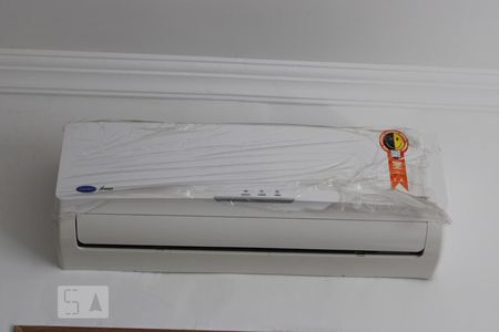 Apartamento para alugar com 135m², 4 quartos e 1 vagaDetalhe quarto 2