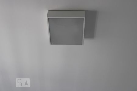 Apartamento para alugar com 135m², 4 quartos e 1 vagaDetalhe quarto suíte 2