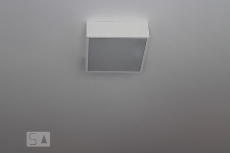 Apartamento para alugar com 135m², 4 quartos e 1 vagaQuarto 1 detalhe 