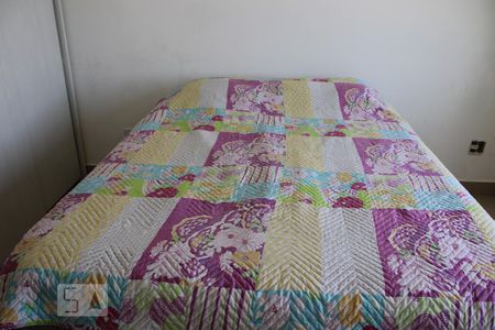 Apartamento para alugar com 135m², 4 quartos e 1 vagaQuarto Suíte 1