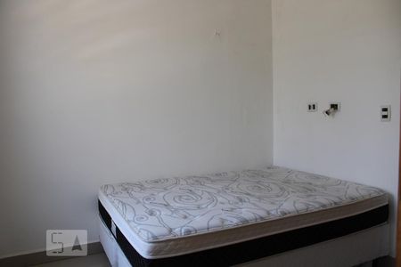 Apartamento para alugar com 135m², 4 quartos e 1 vagaQuarto Suíte 2