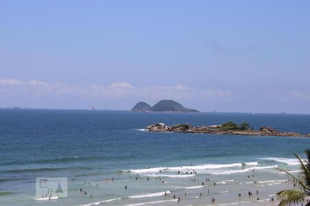 Apartamento para alugar com 135m², 4 quartos e 1 vagaVista quarto suíte 1