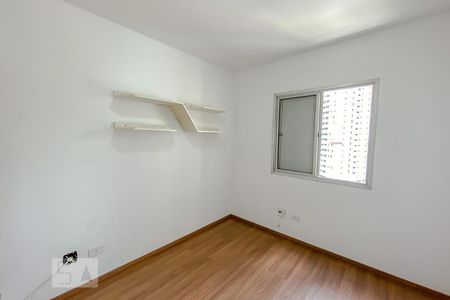 Quarto de apartamento para alugar com 3 quartos, 90m² em Vila Azevedo, São Paulo