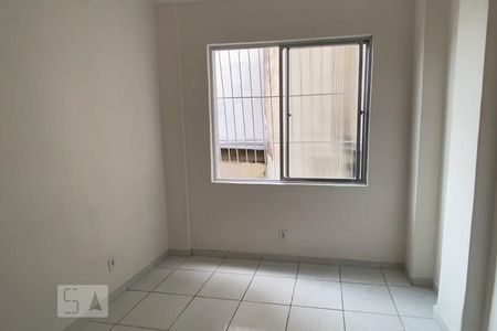 Apartamento para alugar com 25m², 1 quarto e sem vagaSala