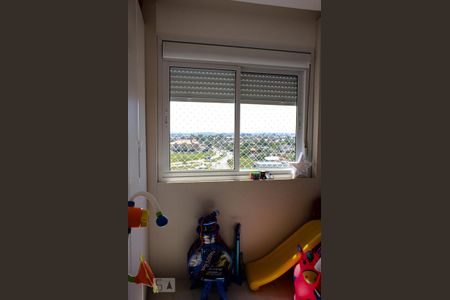 Apartamento para alugar com 60m², 2 quartos e 1 vagaQuarto 2