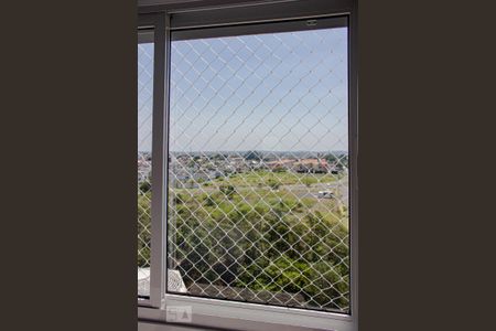 Apartamento para alugar com 60m², 2 quartos e 1 vagaVista Quarto Suíte