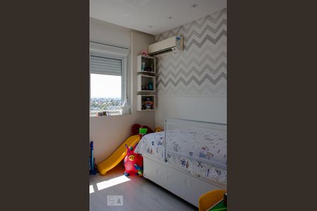Apartamento para alugar com 60m², 2 quartos e 1 vagaQuarto 2