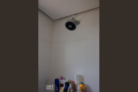 Apartamento para alugar com 60m², 2 quartos e 1 vagaBanheiro Suíte
