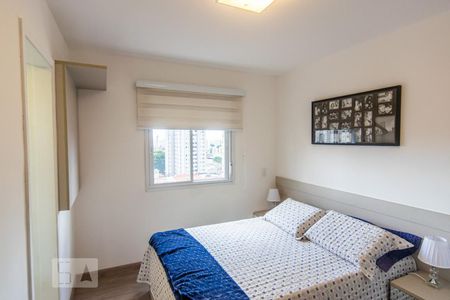 Apartamento à venda com 77m², 3 quartos e 2 vagasSuíte