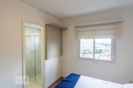 Apartamento à venda com 77m², 3 quartos e 2 vagasSuíte