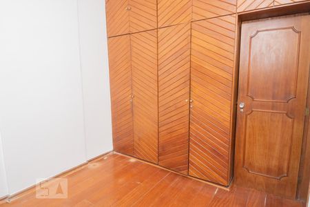 Quarto  de apartamento à venda com 2 quartos, 76m² em Copacabana, Rio de Janeiro