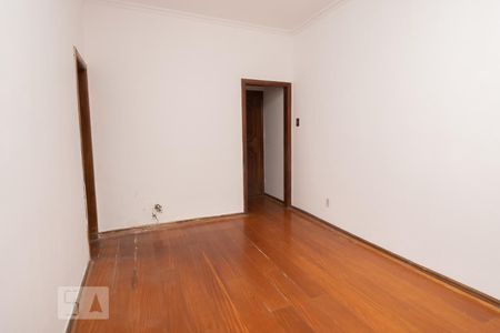 Sala de apartamento à venda com 2 quartos, 76m² em Copacabana, Rio de Janeiro