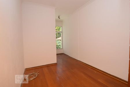 Quarto 2  de apartamento à venda com 2 quartos, 76m² em Copacabana, Rio de Janeiro