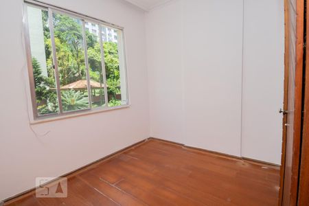 Quarto  de apartamento à venda com 2 quartos, 76m² em Copacabana, Rio de Janeiro