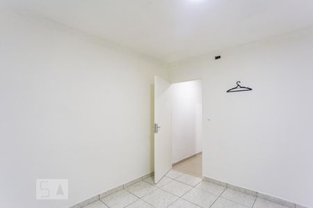 Quarto 2 de casa à venda com 3 quartos, 110m² em Padroeira, Osasco