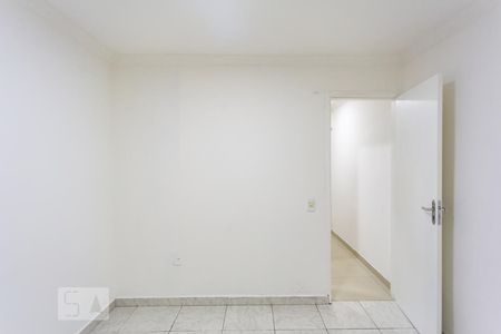 Quarto de casa à venda com 3 quartos, 110m² em Padroeira, Osasco