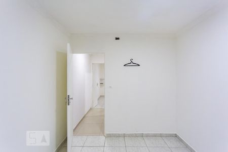 Quarto 2 de casa à venda com 3 quartos, 110m² em Padroeira, Osasco