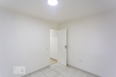 Quarto de casa à venda com 3 quartos, 110m² em Padroeira, Osasco