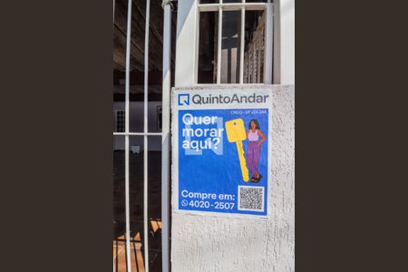 Casa à venda com 100m², 3 quartos e 2 vagasPlaquinha