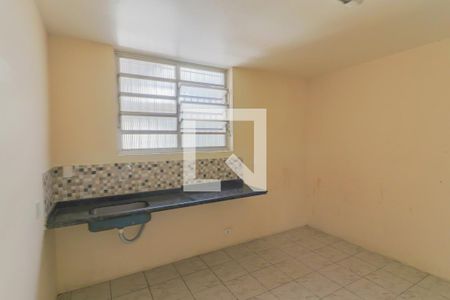 Casa à venda com 100m², 3 quartos e 2 vagasCozinha