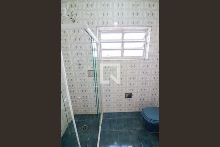 Casa à venda com 100m², 3 quartos e 2 vagasBanheiro