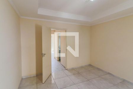 Casa à venda com 100m², 3 quartos e 2 vagasQuarto 2