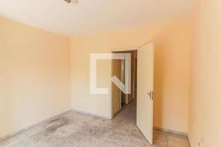 Casa à venda com 100m², 3 quartos e 2 vagasQuarto 3