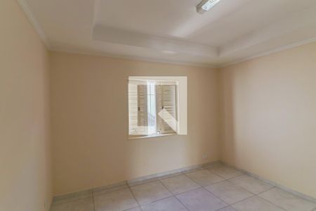 Casa à venda com 100m², 3 quartos e 2 vagasQuarto 2