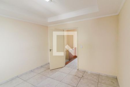 Casa à venda com 100m², 3 quartos e 2 vagasQuarto 2