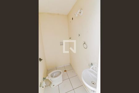 Casa à venda com 100m², 3 quartos e 2 vagasQuarto 1 - Suite