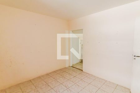 Casa à venda com 100m², 3 quartos e 2 vagasCozinha