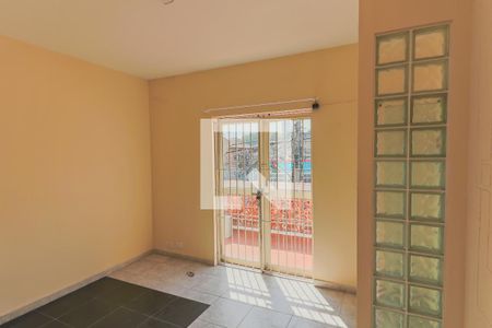 Casa à venda com 100m², 3 quartos e 2 vagasQuarto 3