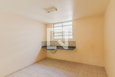 Casa à venda com 100m², 3 quartos e 2 vagasCozinha