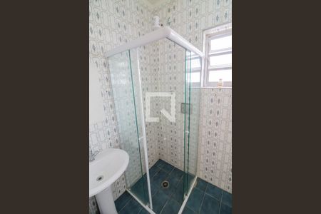 Casa à venda com 100m², 3 quartos e 2 vagasBanheiro