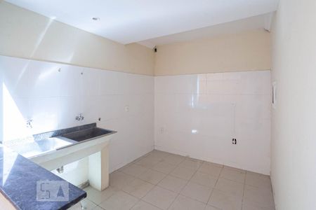 Casa para alugar com 395m², 4 quartos e 2 vagas Casa para alugar com 395m², 4 quartos e 2 vagasÁrea de serviço