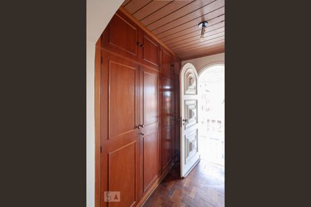 Casa para alugar com 395m², 4 quartos e 2 vagas Casa para alugar com 395m², 4 quartos e 2 vagasSuíte 1