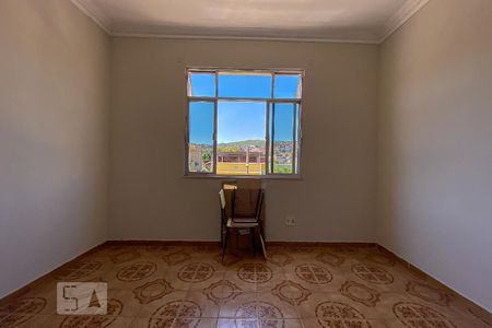 Quarto 1 de apartamento para alugar com 2 quartos, 72m² em Penha, Rio de Janeiro
