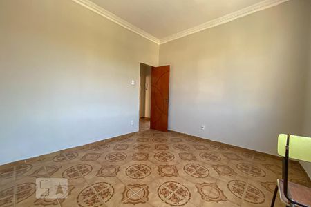 Quarto 1 de apartamento para alugar com 2 quartos, 72m² em Penha, Rio de Janeiro