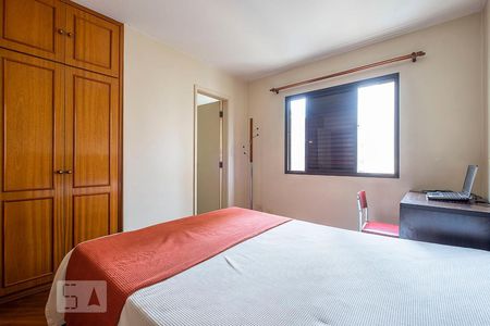 Apartamento à venda com 163m², 4 quartos e 3 vagasSuíte 2