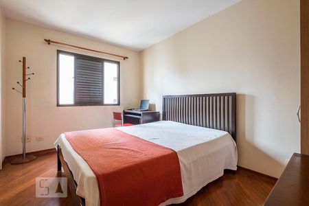 Apartamento à venda com 163m², 4 quartos e 3 vagasSuíte 2